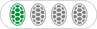 Level 1 — Low